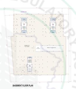 Project Image of 1148.51 - 1173.27 Sq.ft 3 BHK Apartment for buy in Shree Shakti Gold