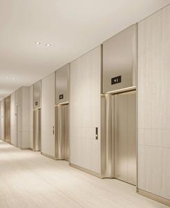 Project Image of 386.0 - 1603.0 Sq.ft Studio Studio Apartment for buy in Imtiaz Cove Grand