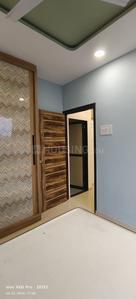 Project Image of 380.0 - 780.0 Sq.ft 1 RK Apartment for buy in Vardhaman Vatika