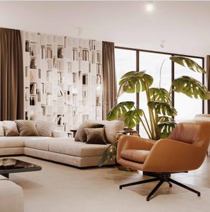 Project Image of 415.0 - 1060.0 Sq.ft 1 BHK Apartment for buy in Aadhayay
