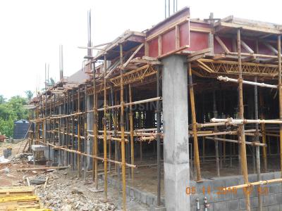 Project Images