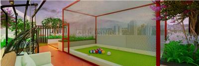 Project Image of 475.0 - 1220.0 Sq.ft 1 BHK Apartment for buy in Jaydeep And Gami Evara