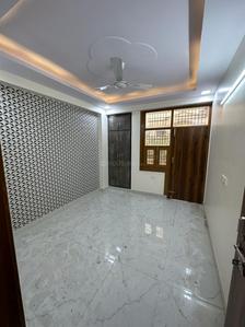 Project Image of 800.0 - 1350.0 Sq.ft 2 BHK Apartment for buy in Pravushpa Home