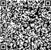 Milind Vasant Vani Shree Siddhivinayak Apartments QR Code 1