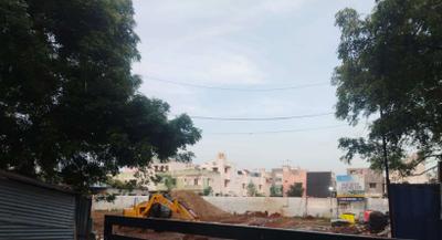 Project Image of 1276.0 - 1386.0 Sq.ft 3 BHK Apartment for buy in MP Mavis