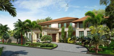 Project Image of 1112.0 - 21600.0 Sq.ft Residential Plot Plot for buy in Sai Priya Antara