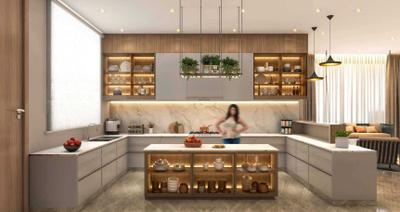 Project Image of 4036.04 - 10066.41 Sq.ft 5 BHK Apartment for buy in Rajhans Golf Link