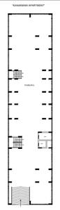 Project Image of 499.98 - 670.05 Sq.ft 2 BHK Apartment for buy in Kanakmani