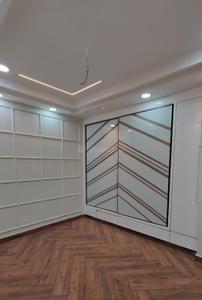 Project Image of 585.0 - 4050.0 Sq.ft 2 BHK Apartment for buy in Suri Luxury Floors