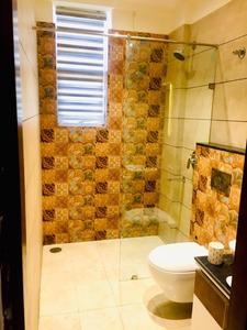 Project Image of 1306.52 - 1776.05 Sq.ft 3 BHK Apartment for buy in Joy Homes
