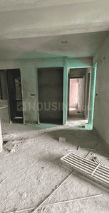 Project Image of 870.59 - 1537.3 Sq.ft 3 BHK Apartment for buy in Satyasankalp Naroda Business Landmark And Lavish