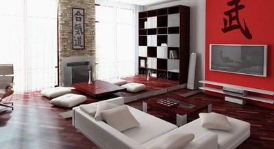 Project Image of 630 Sq.ft 1 BHK Apartment / Flat for sale in Waghodia Road for Rs. 1550000