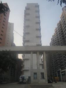 Victory Ace 20181203_163403 - Kapil Sharma.jpg 1