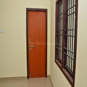 Project Image of 1134.0 - 1999.0 Sq.ft 2 BHK Apartment for buy in Nath Sai Nath