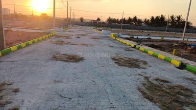 Project Image of 1200.0 - 1500.0 Sq.ft Residential Plot Plot for buy in Sai Prakruthi Gardeniaa