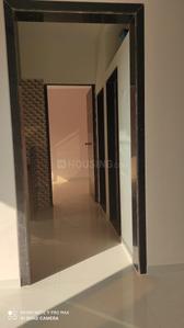 Project Image of 0.0 - 455.53 Sq.ft 2 BHK Apartment for buy in Kavya Apartment