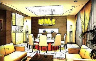 Project Image of 825.0 - 1178.0 Sq.ft 2 BHK Apartment for buy in Manglam Residency Jhunjhunu