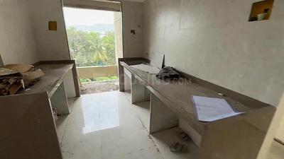 Project Image of 1189 Sq.ft 2 BHK Apartment / Flat for sale in Kharghar for Rs. 17200000