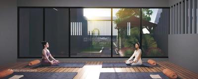 Project Image of 1088.0 - 1428.0 Sq.ft 2 BHK Apartment for buy in Renuka Elite