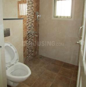 Project Image of 1100.0 - 1700.0 Sq.ft 2 BHK Apartment for buy in Ramaniyam Gauravv