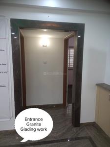 Project Image of 745.0 - 991.0 Sq.ft 2 BHK Apartment for buy in SRI LR APOORVAM