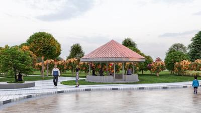 Project Image of 1200 Sq.ft Residential Plot / Land for sale in Appajipura for Rs. 8500000