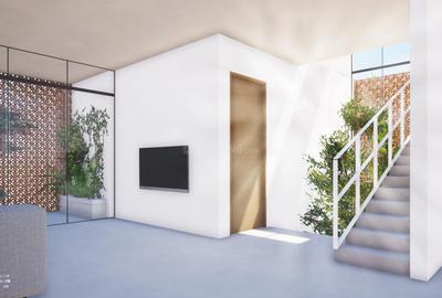 Project Image of 1496.0 - 3730.0 Sq.ft 3 BHK Villa for buy in Prajay Treetops