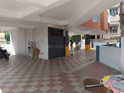 Project Image of 0.0 - 925.0 Sq.ft 2 BHK Apartment for buy in Sri Laser Edge