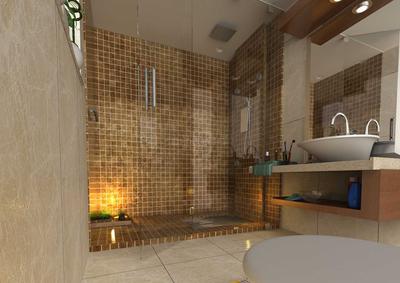 Project Image of 3152.0 - 5745.0 Sq.ft 3 BHK Villa for buy in Shanta Brookwoods