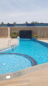 Project Image of 926.0 - 1709.0 Sq.ft 2 BHK Apartment for buy in Definer Hi Life