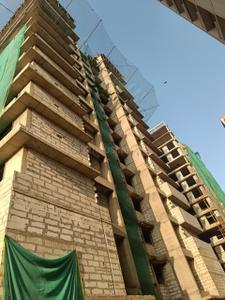Project Image of 641.31 - 850.67 Sq.ft 2 BHK Apartment for buy in Nilkanth Parivar