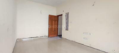 Project Image of 0.0 - 950.0 Sq.ft 2 BHK Apartment for buy in Shree Varu Skandayaa