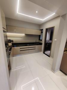 Project Image of 941.3 - 2734.03 Sq.ft 3 BHK Apartment for buy in Osian Osian Almanova Phase 2