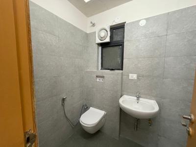 Project Image of 688.0 - 816.0 Sq.ft 2 BHK Apartment for buy in Merlin Skygaze