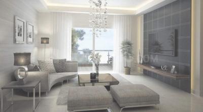 Project Image of 1671.0 - 1780.0 Sq.ft 3 BHK Villa for buy in Chordias Prime Ville Classic