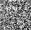 Neevstone Indus Park QR Code 1