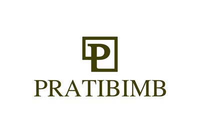 Project Image of 4905.0 - 11069.0 Sq.ft 4 BHK Apartment for buy in First Trust Pratibimb