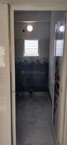 Project Image of 800.0 - 1200.0 Sq.ft 2 BHK Apartment for buy in Classic Biman Nagar Residency