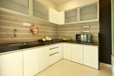 Project Image of 315.0 - 1036.0 Sq.ft 1 BHK Apartment for buy in Proviso Leisure Town