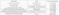 Varad Vijayshree Chsl Construction Linked Payment (CLP) 1