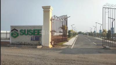 Project Image of 627.0 - 2259.0 Sq.ft Residential Plot Plot for buy in Susee Alight
