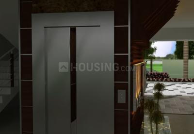 Project Image of 920.0 - 1310.0 Sq.ft 2 BHK Apartment for buy in Anta Highway Avenues
