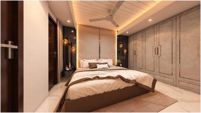 Project Image of 530.0 - 1175.0 Sq.ft 2 BHK Apartment for buy in Mitya Park Royal Apartment