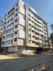 Project Image of 976.0 - 1781.0 Sq.ft 2 BHK Apartment for buy in Anantara