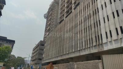 Project Image of 1290 Sq.ft 2 BHK Apartment / Flat for sale in Kharghar for Rs. 16100000