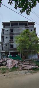 Project Image of 1250.0 - 2000.0 Sq.ft 2 BHK Apartment for buy in Sum Green