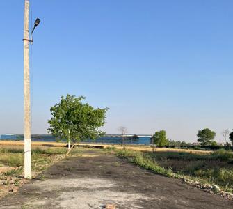 Project Image of 900.0 - 5400.0 Sq.ft Residential Plot Plot for buy in Royal Green Farms