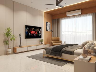 Project Image of 0.0 - 3825.0 Sq.ft 4 BHK Apartment for buy in The Signature