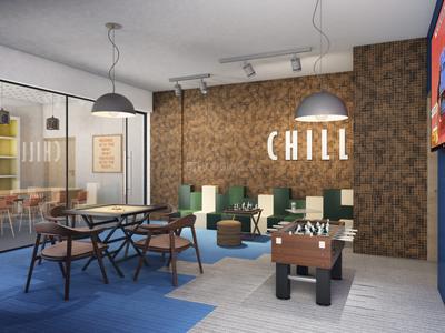 Project Image of 523 Sq.ft 2 BHK Apartment / Flat for sale in Dahisar East for Rs. 13500000