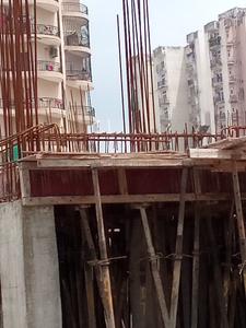 Project Image of 678.0 - 1209.0 Sq.ft 2 BHK Apartment for buy in Nimbus The Express Park View II Low Rise Apartments